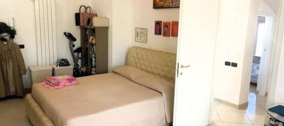 5-Zimmer Wohnung in Massa, Italy, Nr. 35395 17
