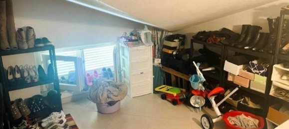 5-Zimmer Wohnung in Massa, Italy, Nr. 35395 29