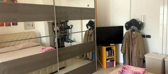 5-Zimmer Wohnung in Massa, Italy, Nr. 35395 22