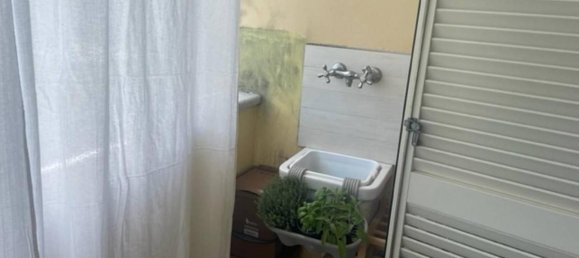 5-Zimmer Wohnung in Massa, Italy, Nr. 35395 5
