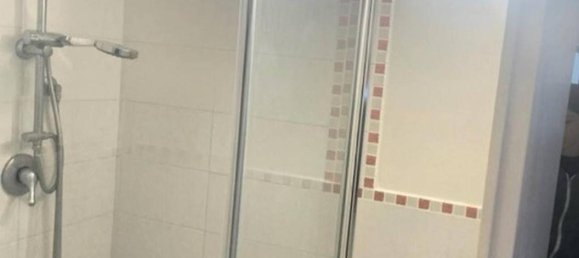 5-Zimmer Wohnung in Massa, Italy, Nr. 35395 28