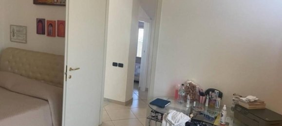 5-Zimmer Wohnung in Massa, Italy, Nr. 35395 19