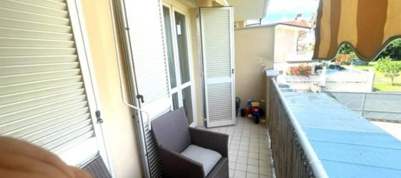 5-Zimmer Wohnung in Massa, Italy, Nr. 35395 25