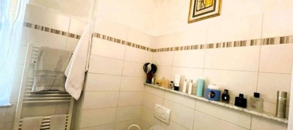 5-Zimmer Wohnung in Massa, Italy, Nr. 35395 13