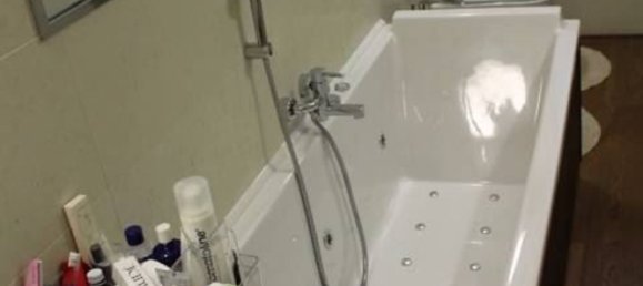 5 rooms Apartment in Bagno a Ripoli, Italy No. 48519 12