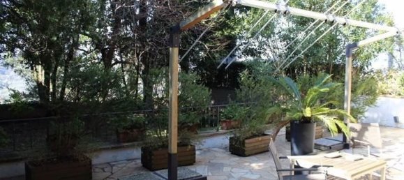 5 rooms Apartment in Bagno a Ripoli, Italy No. 48519 2