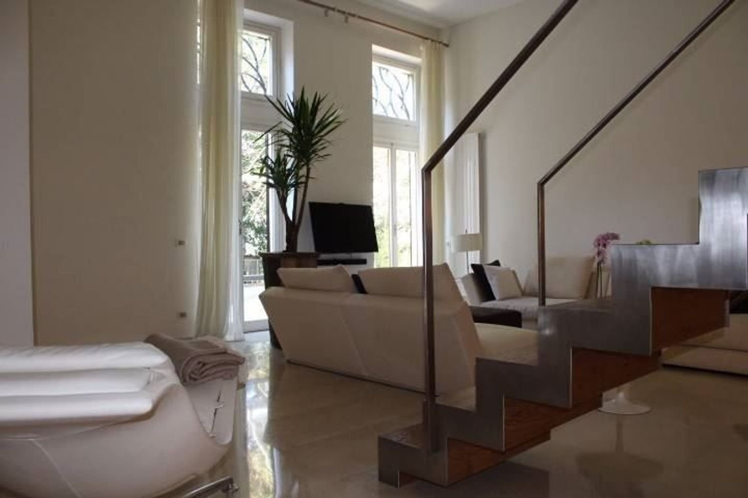 5 rooms Apartment in Bagno a Ripoli, Italy No. 48519