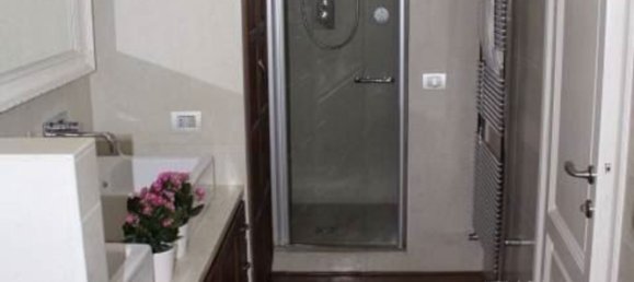 5 rooms Apartment in Bagno a Ripoli, Italy No. 48519 11