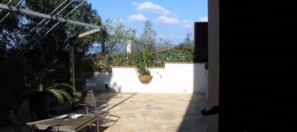 5 rooms Apartment in Bagno a Ripoli, Italy No. 48519 15