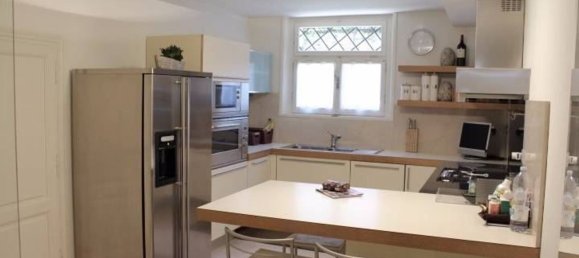 5 rooms Apartment in Bagno a Ripoli, Italy No. 48519 7