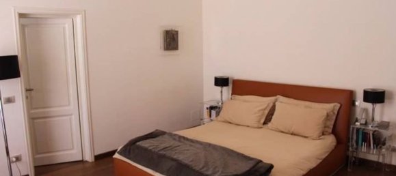 5 rooms Apartment in Bagno a Ripoli, Italy No. 48519 9