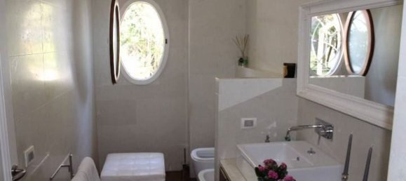 5 rooms Apartment in Bagno a Ripoli, Italy No. 48519 10