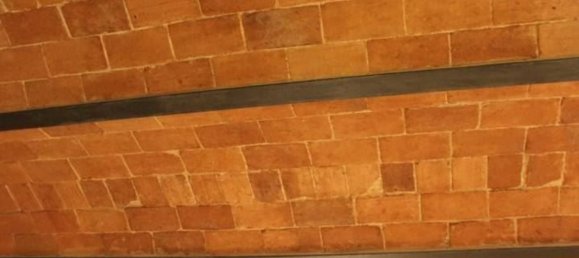 5 rooms Apartment in Bagno a Ripoli, Italy No. 48519 16