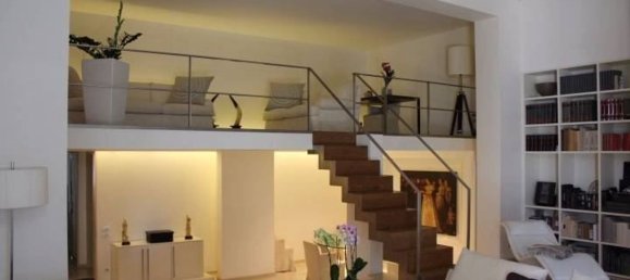 5 rooms Apartment in Bagno a Ripoli, Italy No. 48519 14