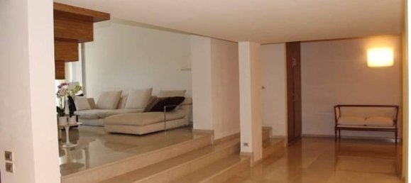 5 rooms Apartment in Bagno a Ripoli, Italy No. 48519 6