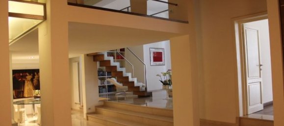 5 rooms Apartment in Bagno a Ripoli, Italy No. 48519 18