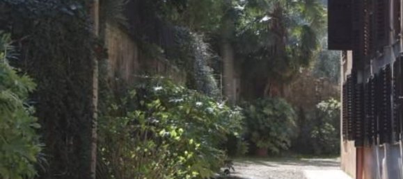 5 rooms Apartment in Bagno a Ripoli, Italy No. 48519 13