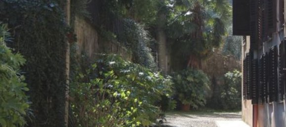 5 rooms Apartment in Bagno a Ripoli, Italy No. 48519 19