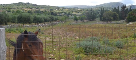 6 Schlafzimmer Villa in Rethymno, Greece, Nr. 6761 27