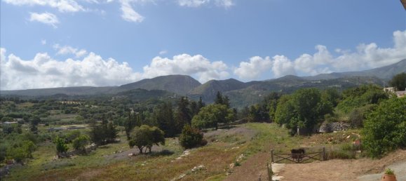 6 Schlafzimmer Villa in Rethymno, Greece, Nr. 6761 22