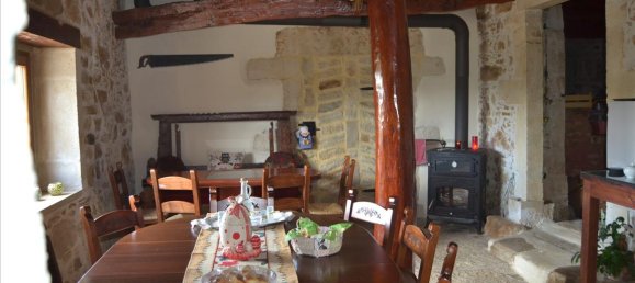 6 Schlafzimmer Villa in Rethymno, Greece, Nr. 6761 13