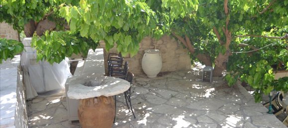 6 Schlafzimmer Villa in Rethymno, Greece, Nr. 6761 11