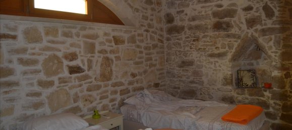 6 Schlafzimmer Villa in Rethymno, Greece, Nr. 6761 15