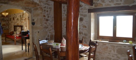 6 Schlafzimmer Villa in Rethymno, Greece, Nr. 6761 14