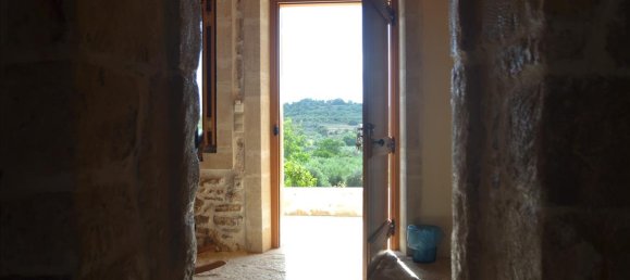 6 Schlafzimmer Villa in Rethymno, Greece, Nr. 6761 17