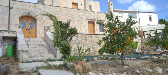 6 Schlafzimmer Villa in Rethymno, Greece, Nr. 6761 8