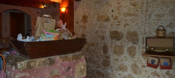 6 Schlafzimmer Villa in Rethymno, Greece, Nr. 6761 16