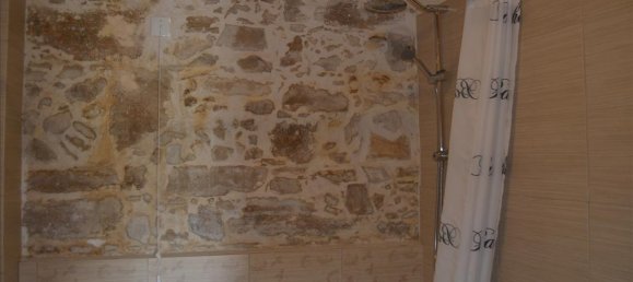 6 Schlafzimmer Villa in Rethymno, Greece, Nr. 6761 19