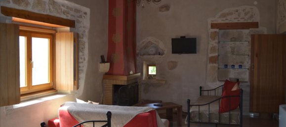 6 Schlafzimmer Villa in Rethymno, Greece, Nr. 6761 25