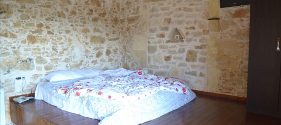 6 Schlafzimmer Villa in Rethymno, Greece, Nr. 6761 20