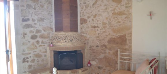 6 Schlafzimmer Villa in Rethymno, Greece, Nr. 6761 21