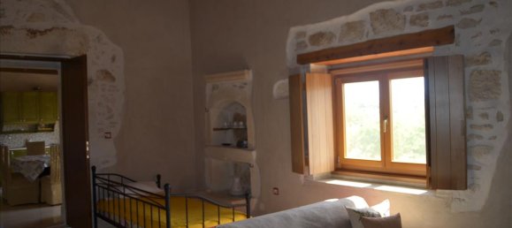 6 Schlafzimmer Villa in Rethymno, Greece, Nr. 6761 26