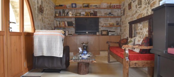 6 Schlafzimmer Villa in Rethymno, Greece, Nr. 6761 12