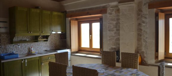 6 Schlafzimmer Villa in Rethymno, Greece, Nr. 6761 24