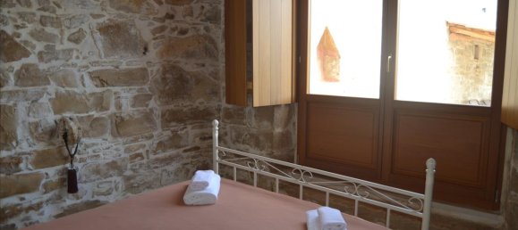 6 Schlafzimmer Villa in Rethymno, Greece, Nr. 6761 18