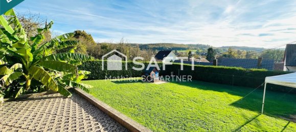 5 bedrooms House in Wittersdorf, France No. 45711 5