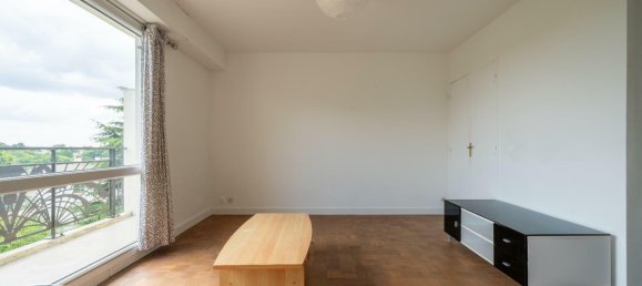 Квартира с 1 спальней в Сен-Эрблен, Франция № 282536 2