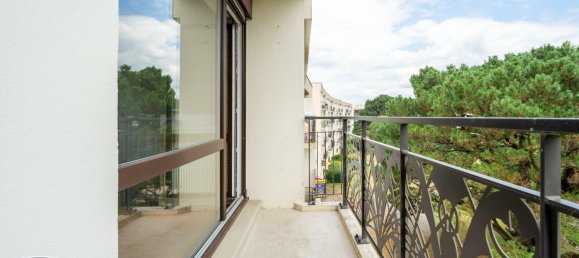 Квартира с 1 спальней в Сен-Эрблен, Франция № 282536 3