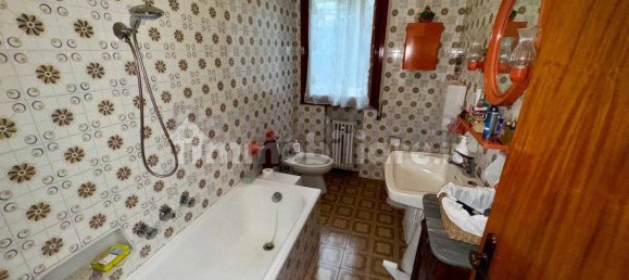 3 bedrooms Apartment in Padua, Italy No. 262496 10