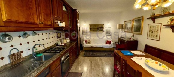 3 bedrooms Apartment in Padua, Italy No. 262496 3