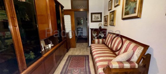 3 bedrooms Apartment in Padua, Italy No. 262496 9