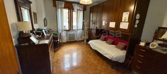 3 bedrooms Apartment in Padua, Italy No. 262496 7