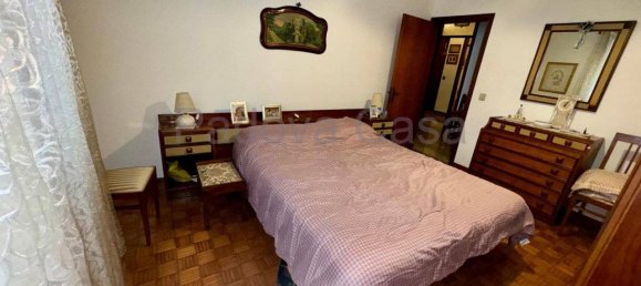 3 bedrooms Apartment in Padua, Italy No. 262496 6