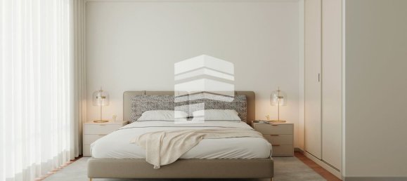 3 غرف نوم شقة في Funchal, Portugal رقم 161633 12