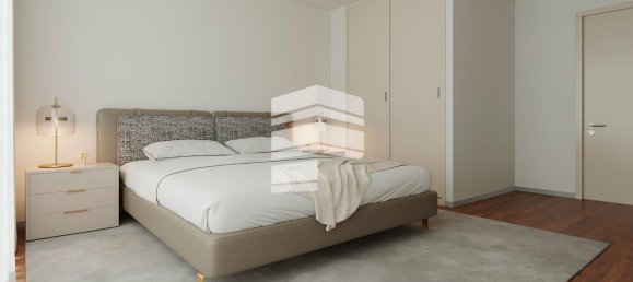 3 غرف نوم شقة في Funchal, Portugal رقم 161633 13