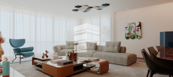 3 غرف نوم شقة في Funchal, Portugal رقم 161633 15